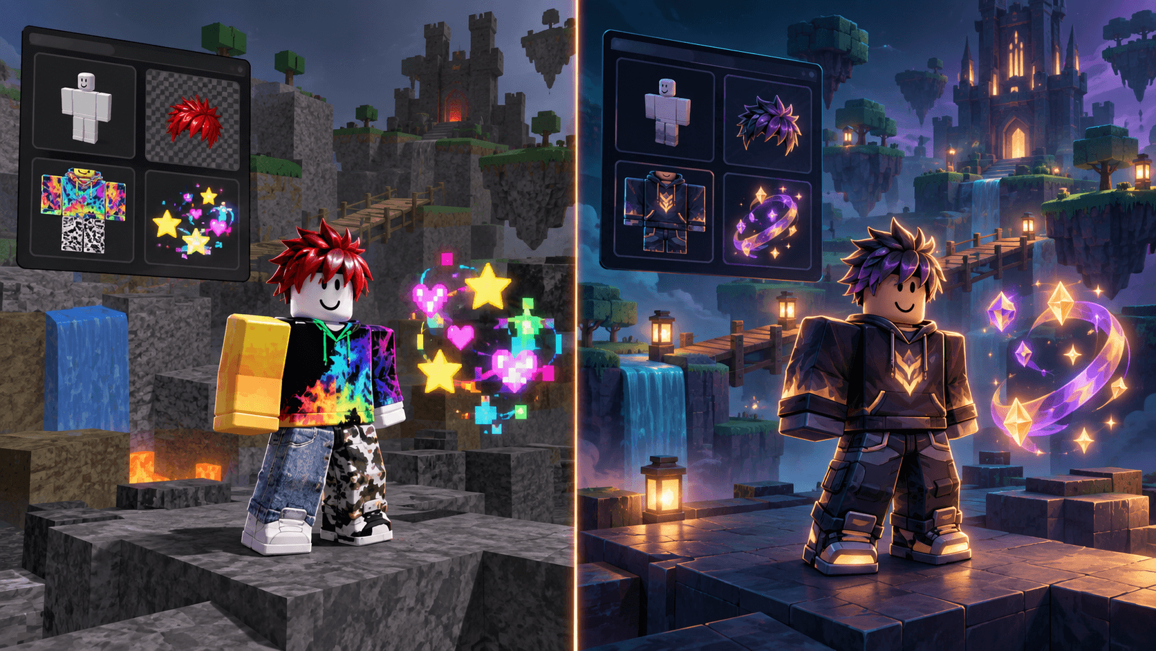 Why Your Roblox Game Looks Inconsistent (and the 2D Asset Checklist That Fixes It)