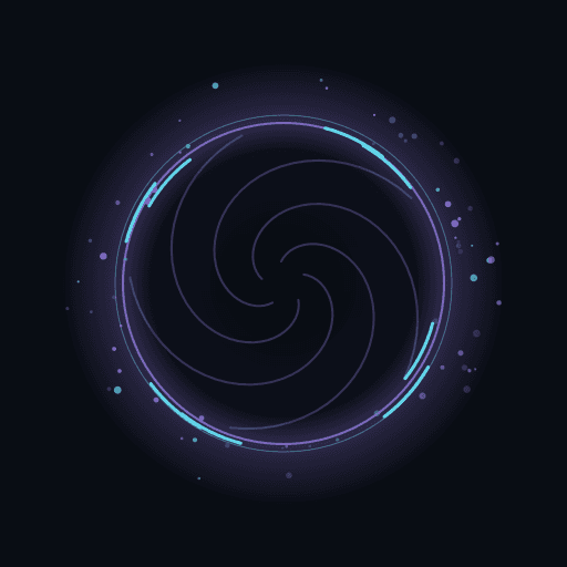 How to Add Transparent Animated Effects to Foundry VTT