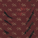 Cloth